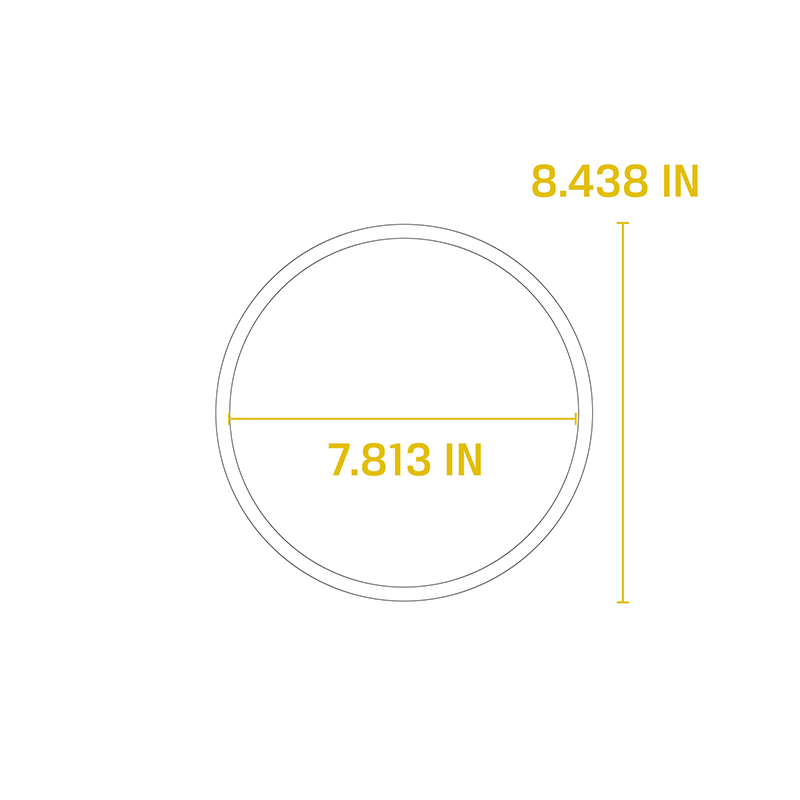 Camp Dutch Oven - Image 18