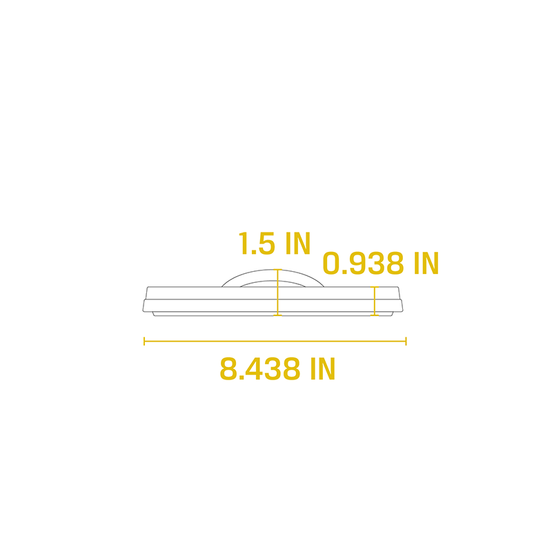 Camp Dutch Oven - Image 51