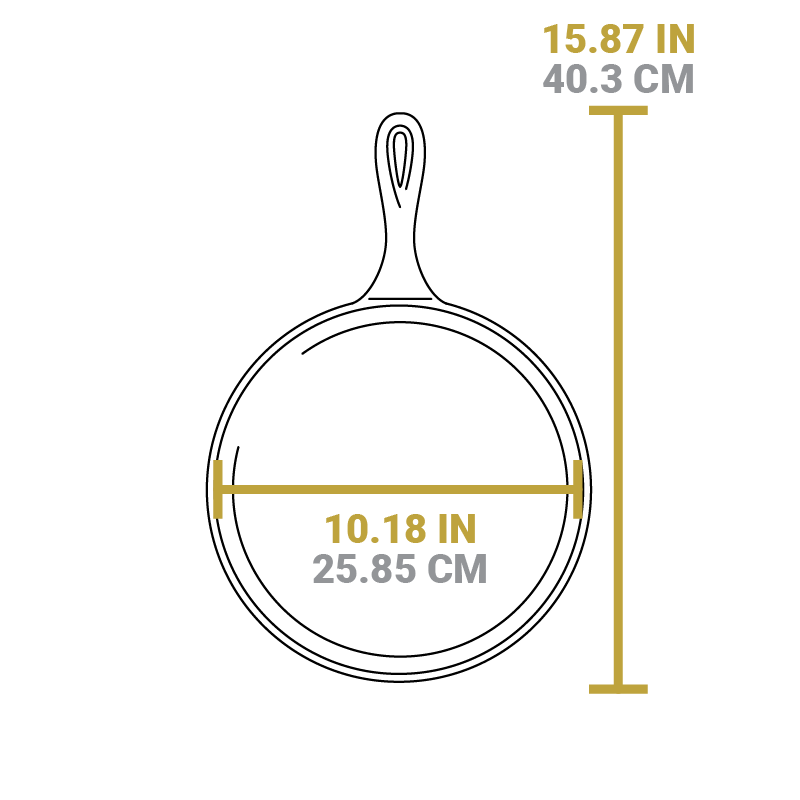 Wildlife Series 5 Piece Set - Image 15