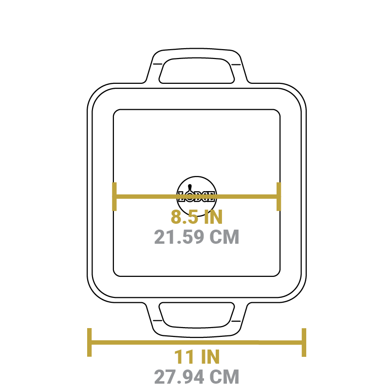 Chef Collection Gourmet Set - Image 9