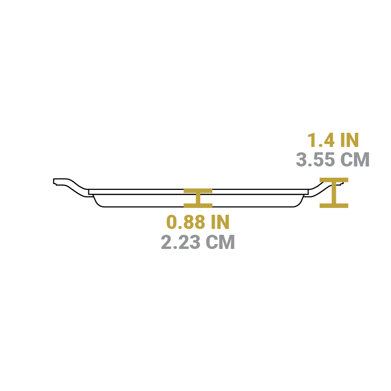 Chef Collection Gourmet Set - Image 4