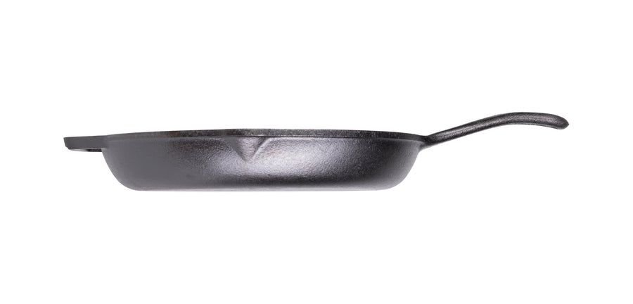 Chef Collection Skillets - Image 13