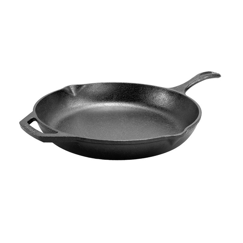 Chef Collection Skillets - Image 53