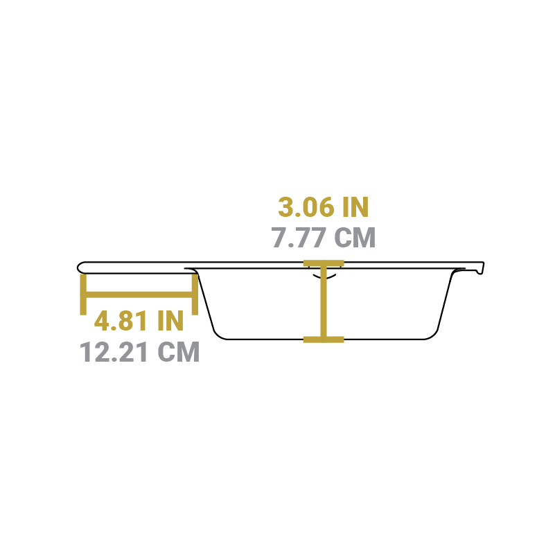 Yellowstone? Seasoned Cast Iron Bucking Bronco Combo Cooker - Image 11