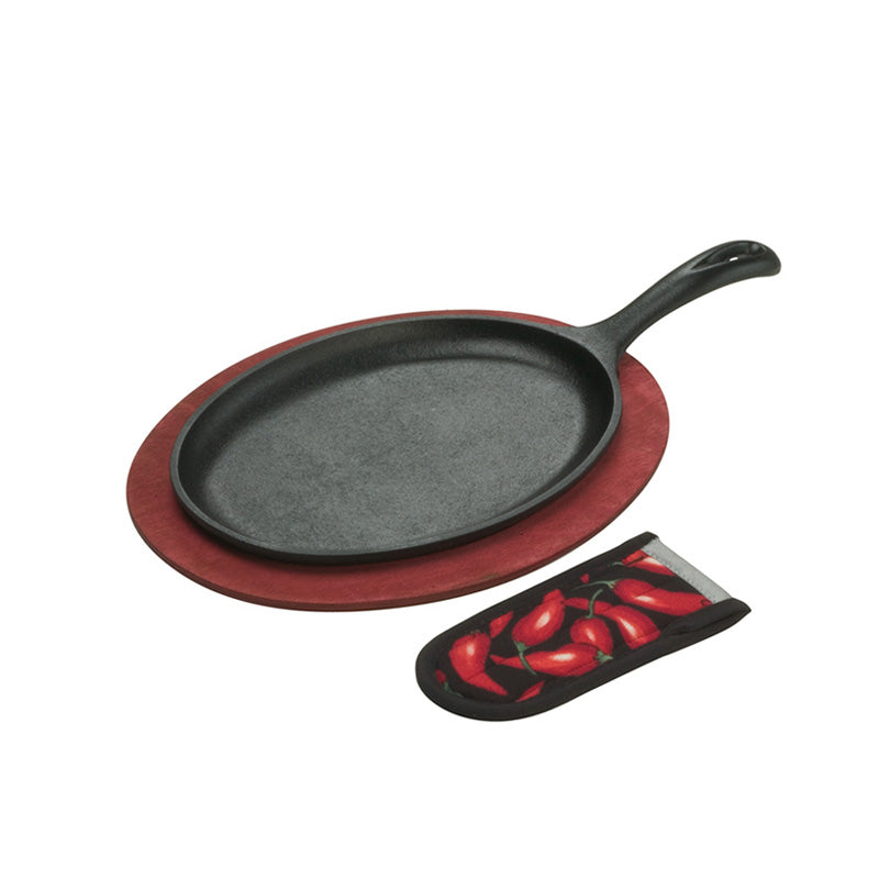Fajita Set - Image 3