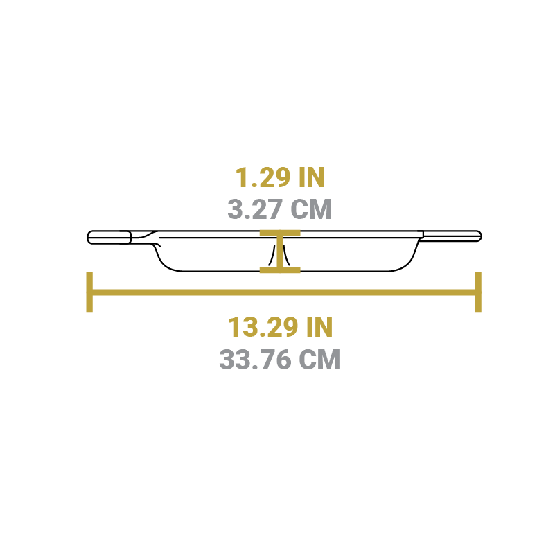 Dolly Parton Heart Skillet. I Will Always Love You - Image 6