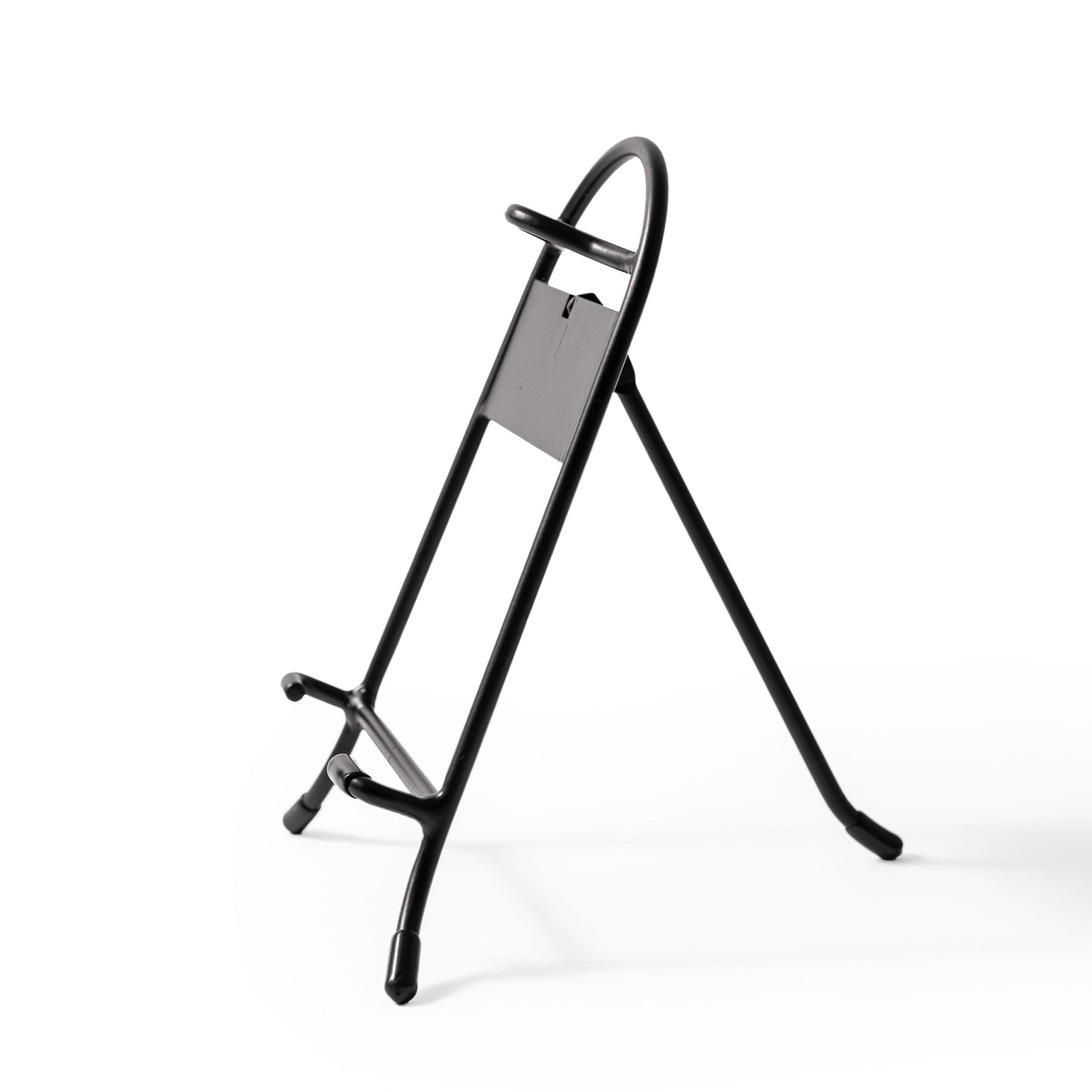 Skillet Display Stand - Image 2