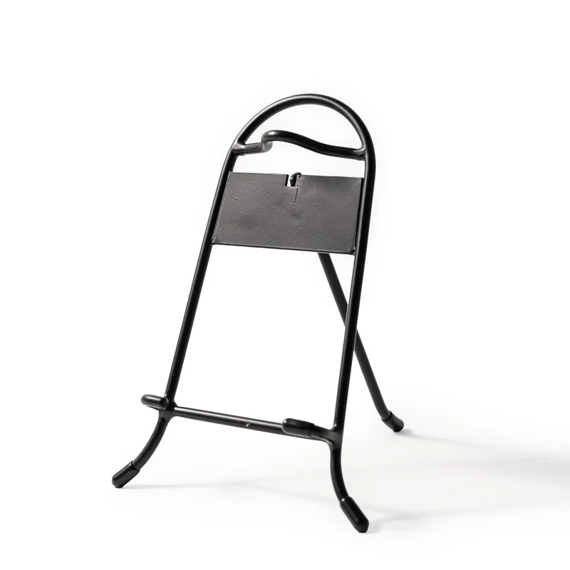 Dolly Parton Butterfly Mini Cake Set - Image 4