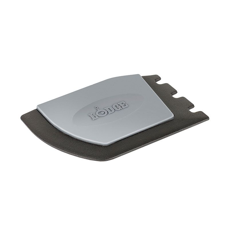 Deluxe Pan Scraper - Image 6