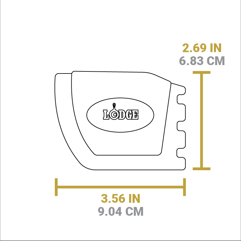 Baked With Care Set - Image 16