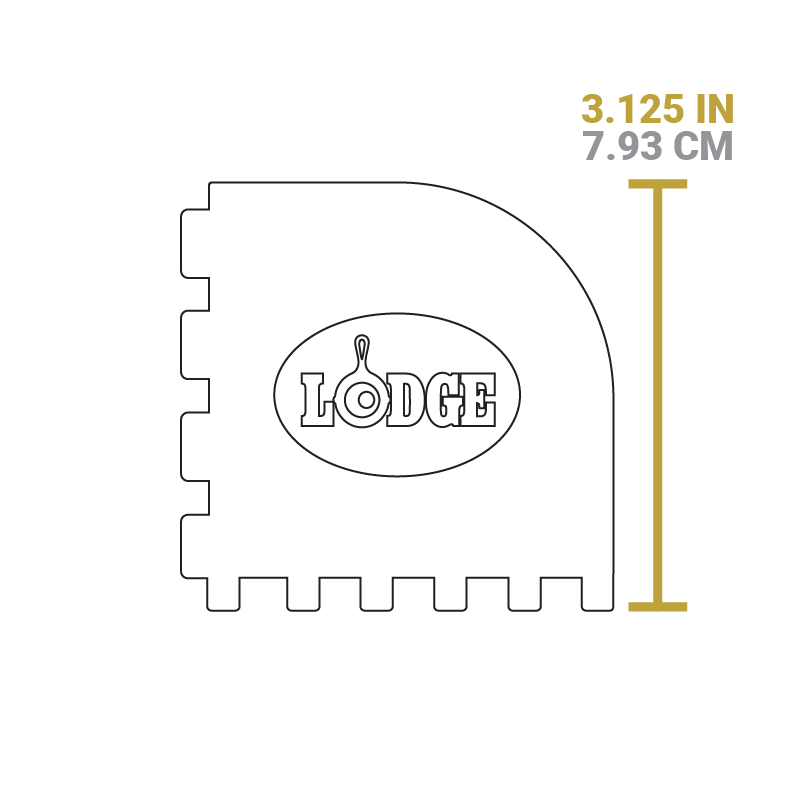 Scraper Combo - Image 5