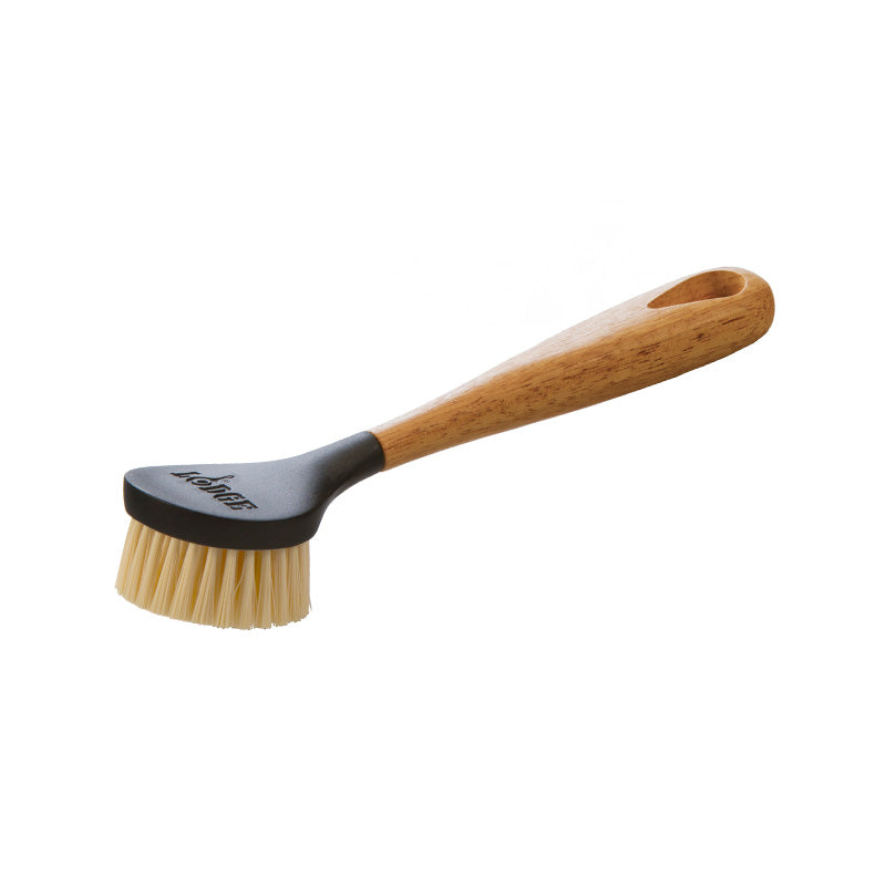 10 Inch Scrub Brush - Image 7