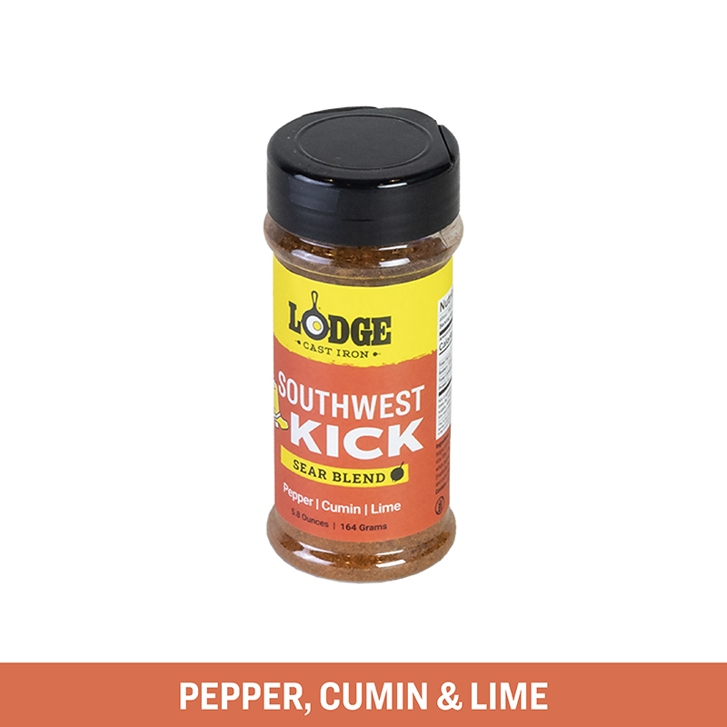 Southwest Kick Sear Blend - Image 8