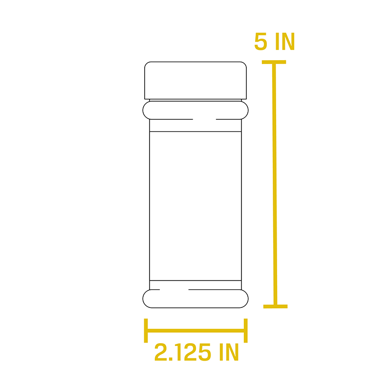 Southwest Kick Sear Blend - Image 4