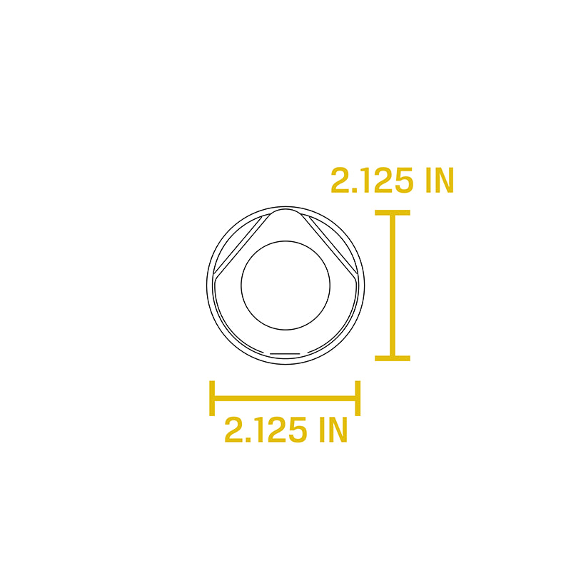 Fireside Garlic & Herb Sear Blend - Image 8