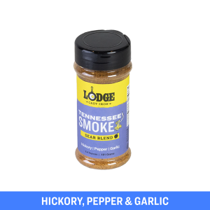 Tennessee Smoke Sear Blend