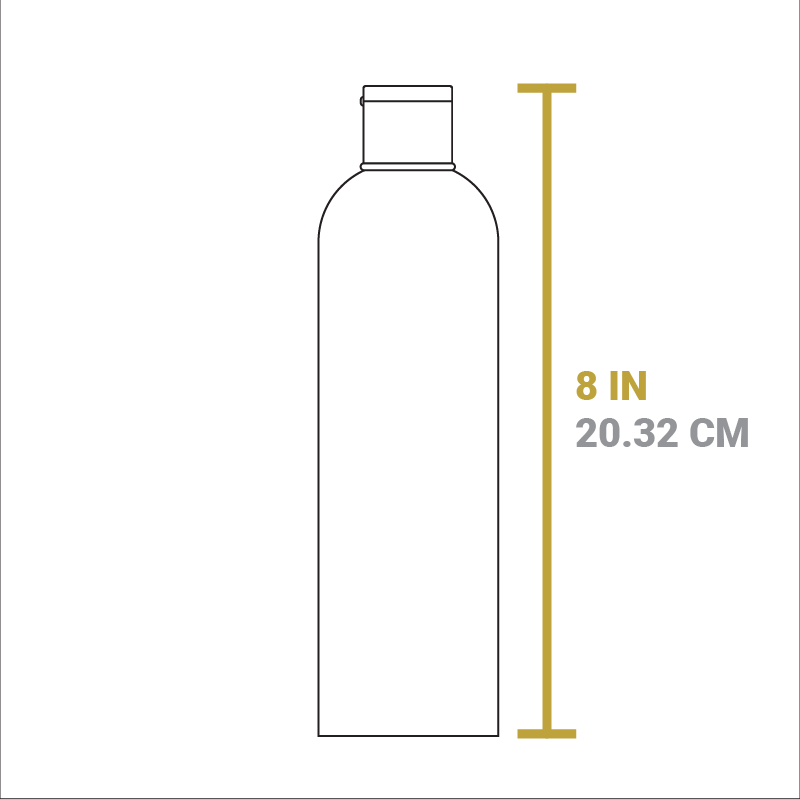 Enameled Cast Iron & Stoneware Care Kit - Image 3