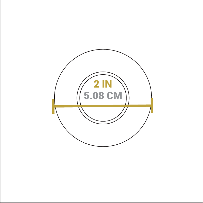 Enameled Cast Iron Care Kit - Image 3