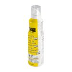 Lodge Seasoning Spray Oil