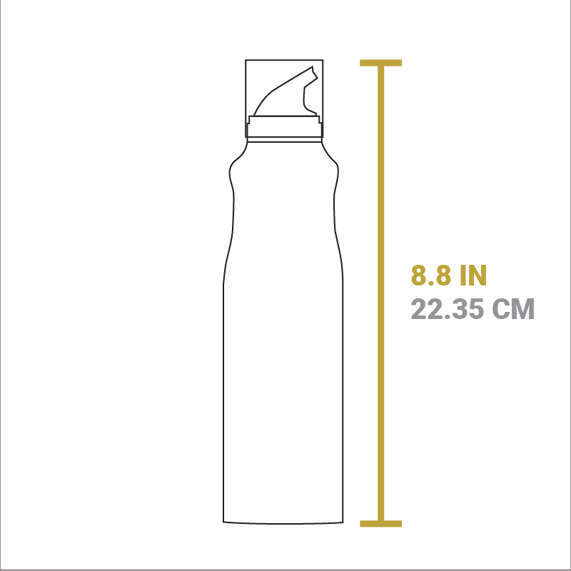 Lodge Seasoning Spray Oil - Image 5