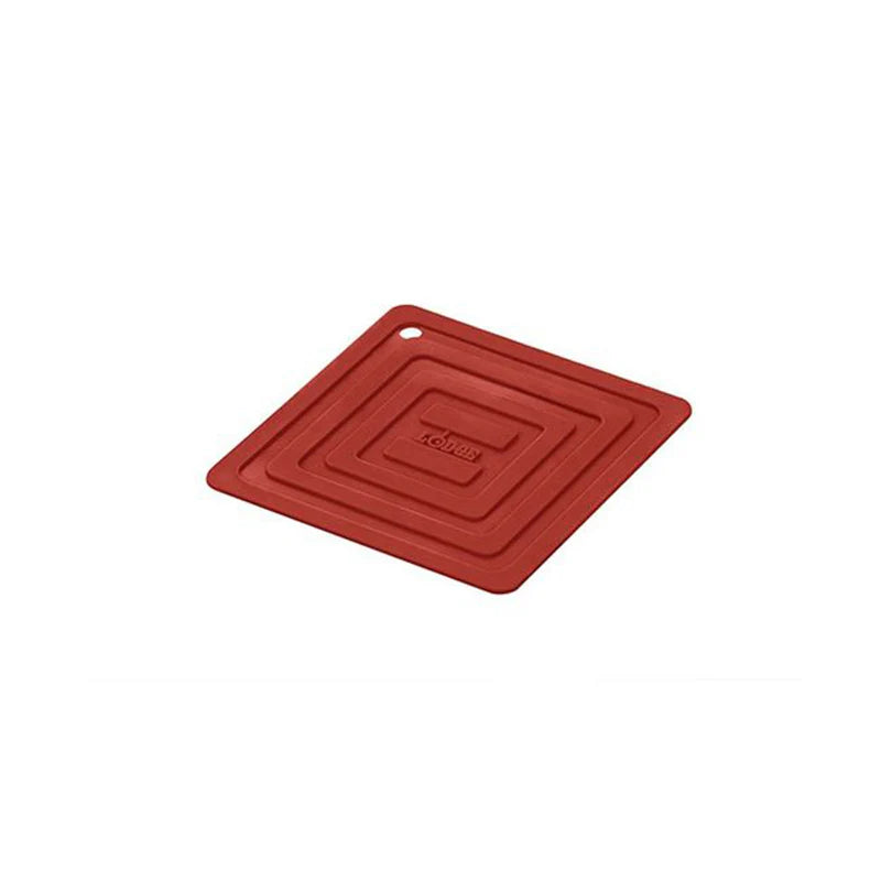 Square Silicone Pot Holder - Image 7