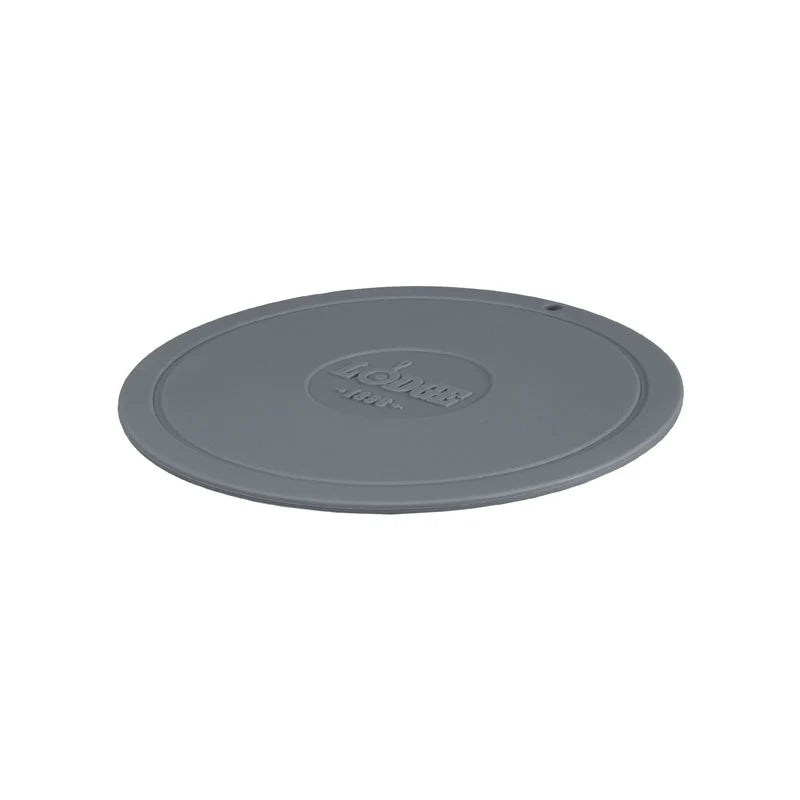 Deluxe Silicone Trivet - Image 14