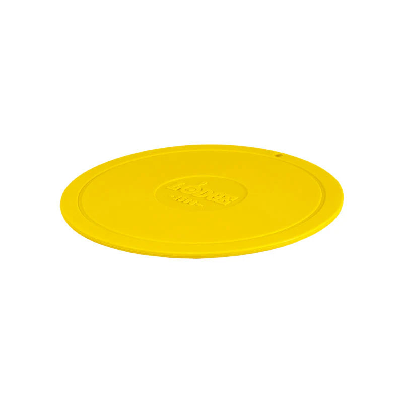 Deluxe Silicone Trivet - Image 11
