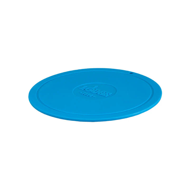 Deluxe Silicone Trivet - Image 12