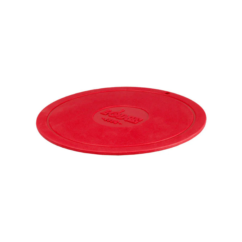 Deluxe Silicone Trivet - Image 13