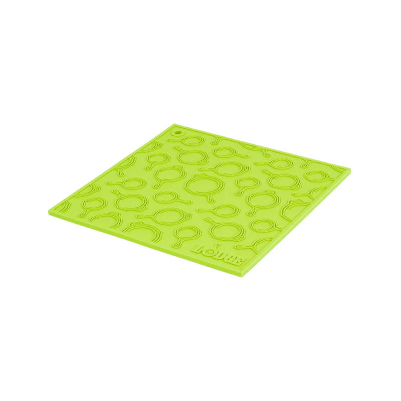Silicone Trivets - Image 17