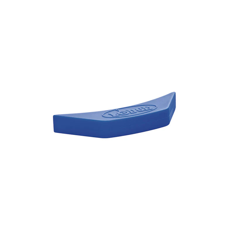 Silicone Assist Handle Holder - Image 13