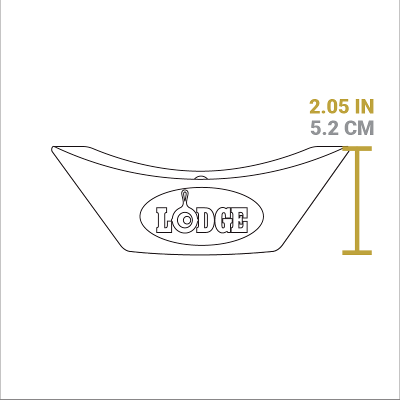 Silicone Assist Handle Holder - Image 21