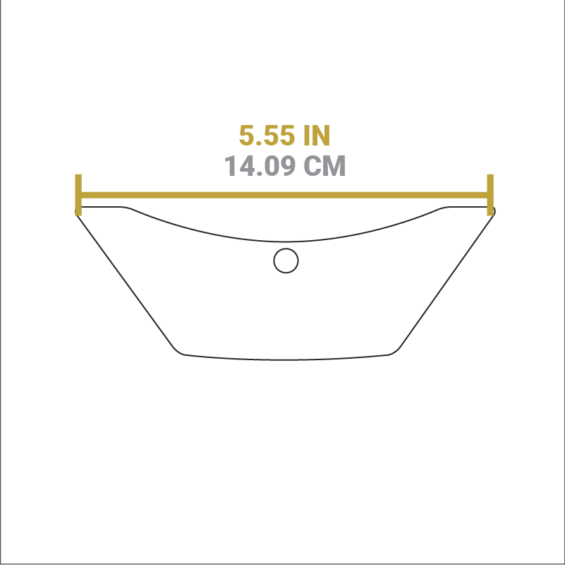 Silicone Assist Handle Holder - Image 20