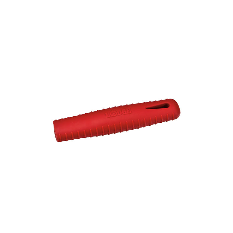 Silicone Handle Holders for Carbon Steel - Image 9