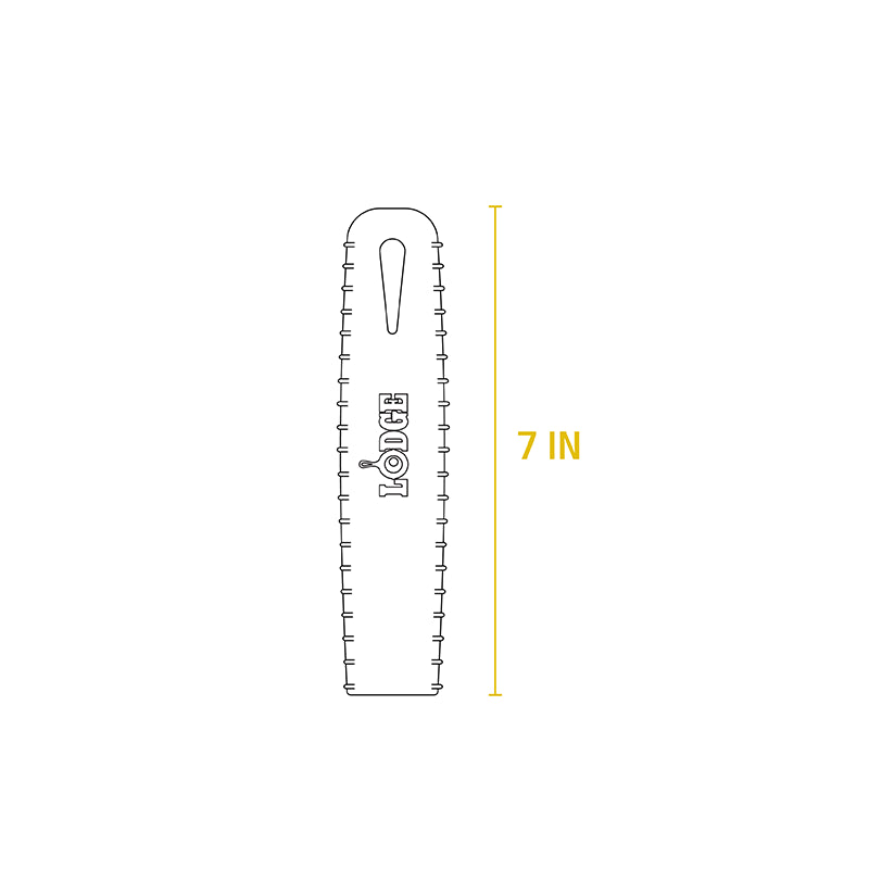 Silicone Handle Holders for Carbon Steel - Image 14