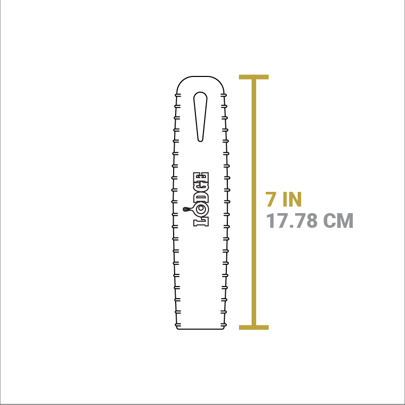 Silicone Handle Holders for Carbon Steel - Image 20