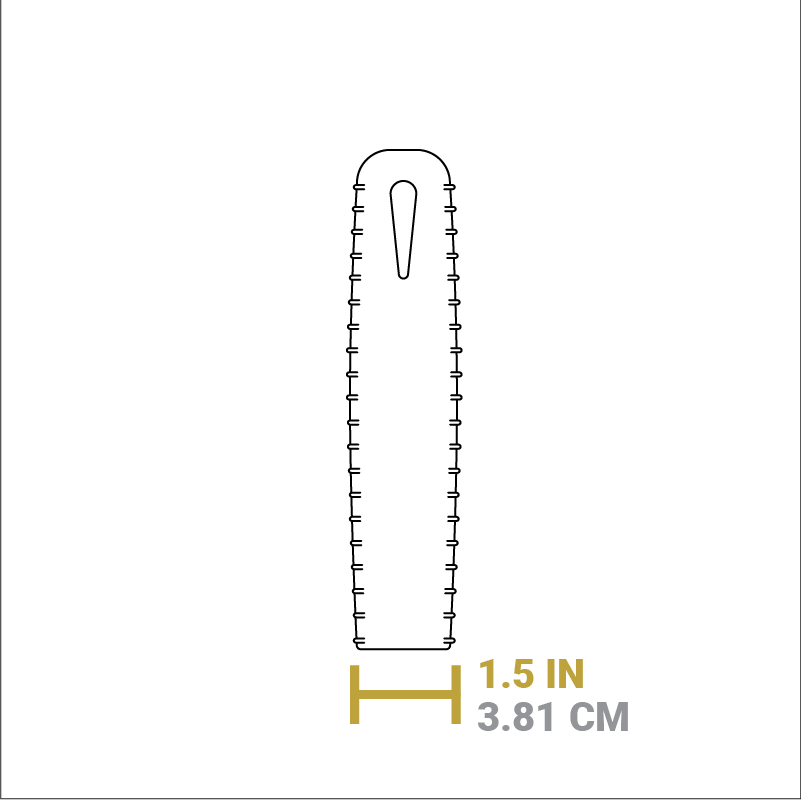 Silicone Handle Holders for Carbon Steel - Image 15