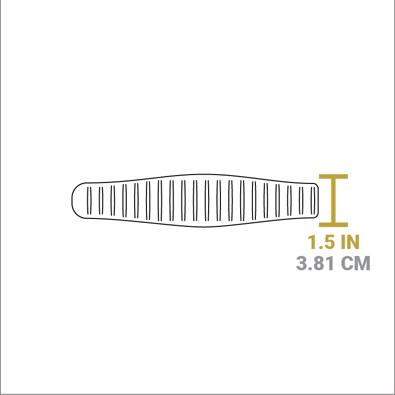 Silicone Handle Holders for Carbon Steel - Image 22