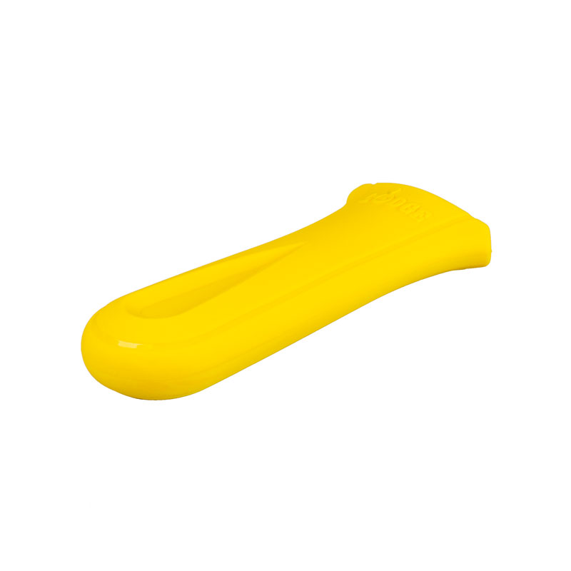 Deluxe Silicone Hot Handle Holder - Image 20