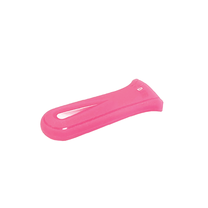 Deluxe Silicone Hot Handle Holder - Image 24