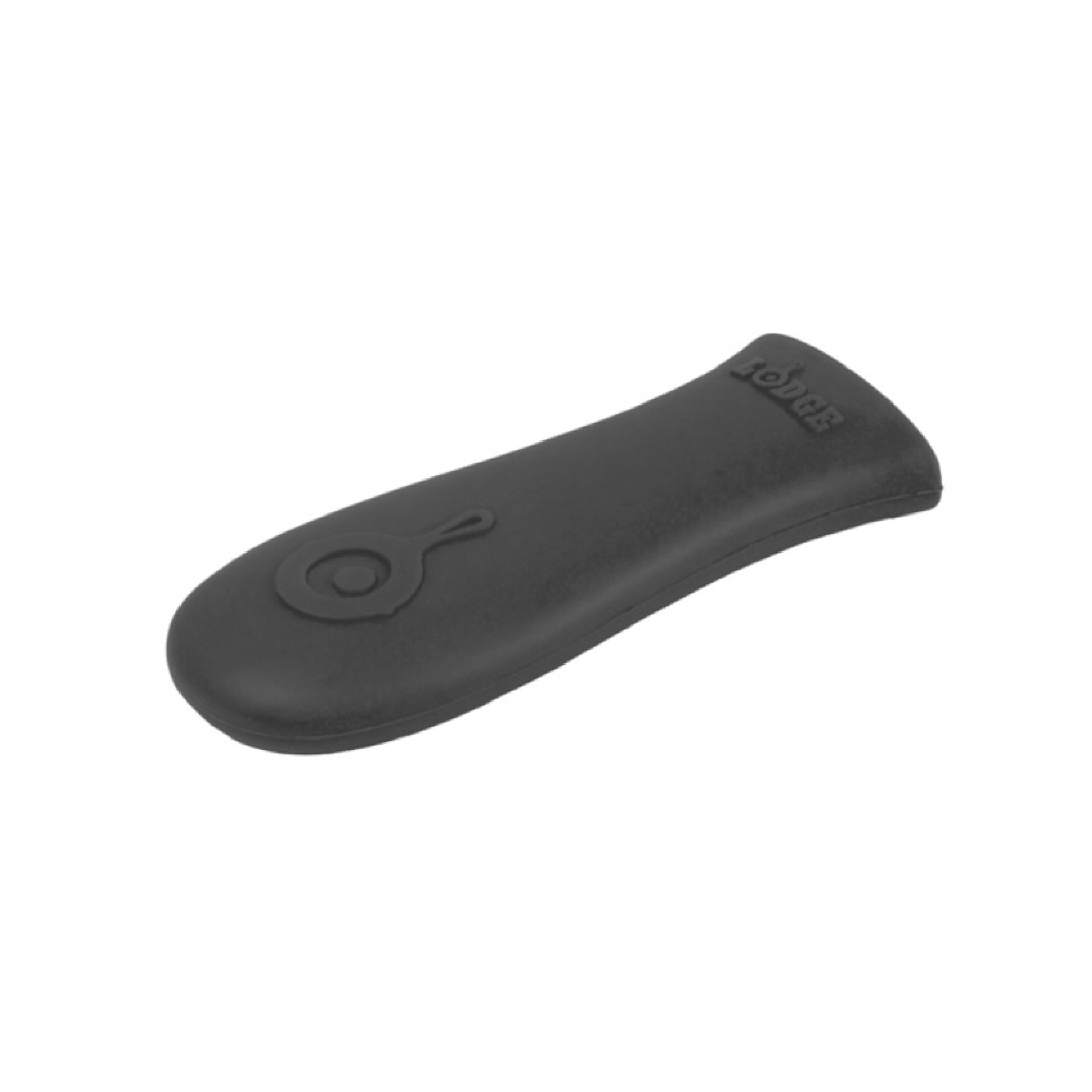 Silicone Handle Holders - Image 16