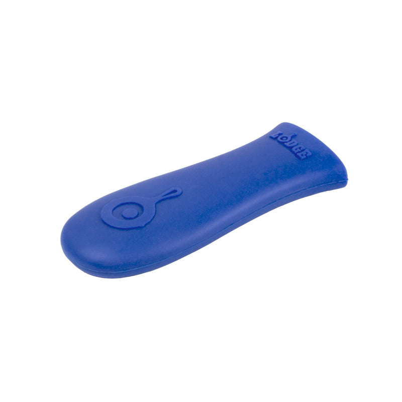 Silicone Handle Holders - Image 20