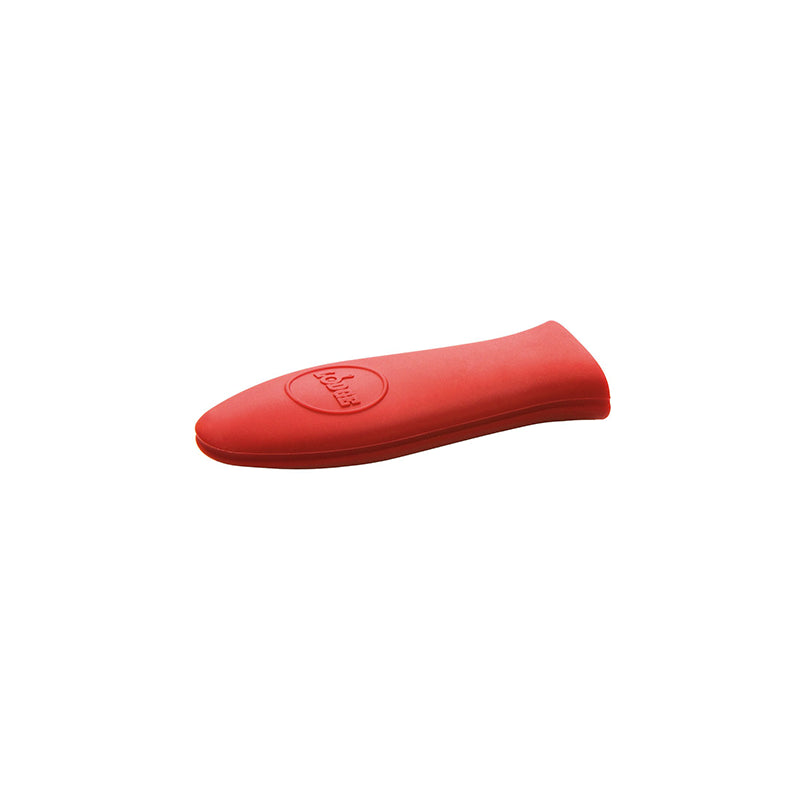 Mini Silicone Handle Holder - Image 14
