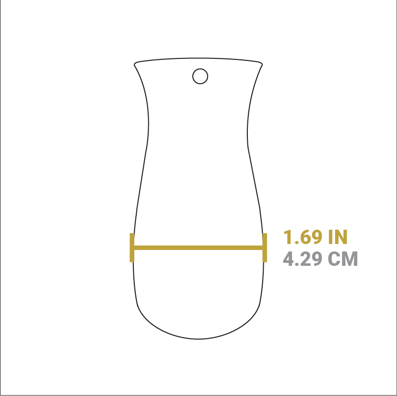 Mini Silicone Handle Holder - Image 15