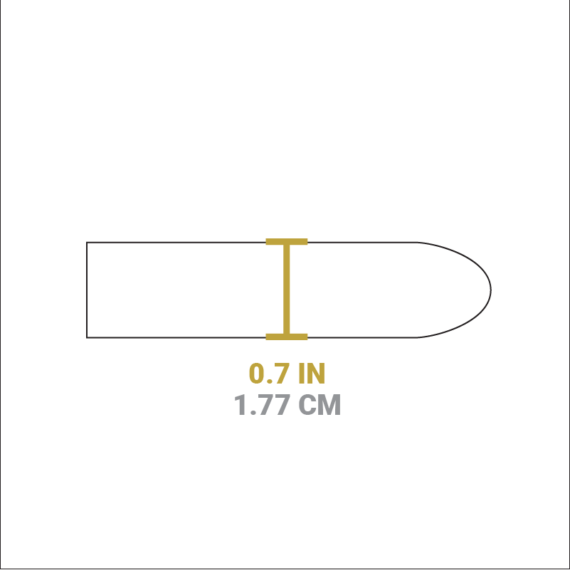Mini Silicone Handle Holder - Image 17