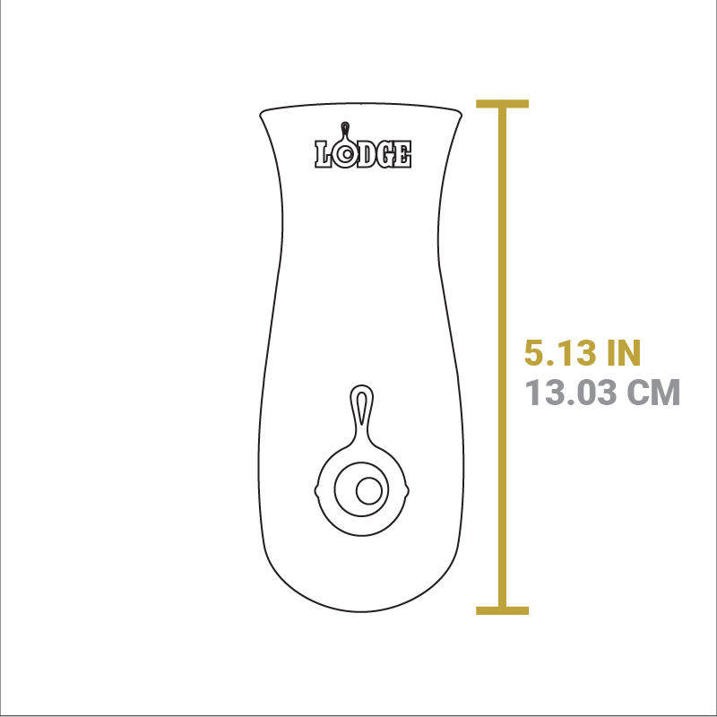 Silicone Handle Holders - Image 12