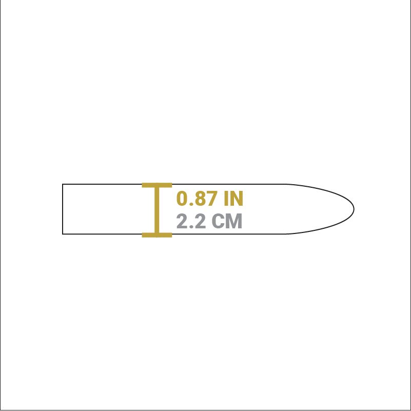 Silicone Handle Holders - Image 10