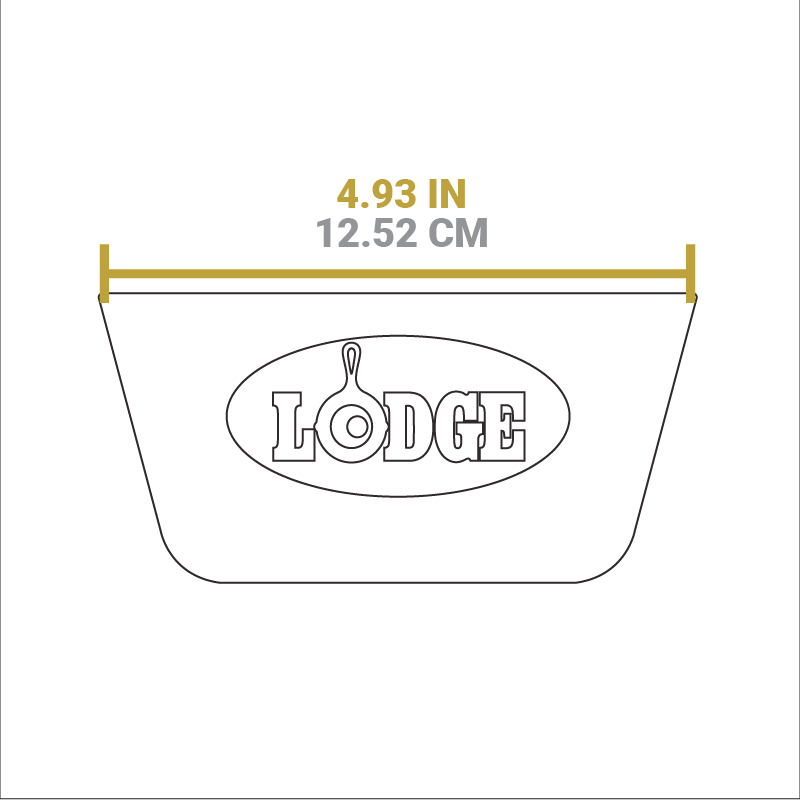 Silicone Assist Handle Holders - Image 16