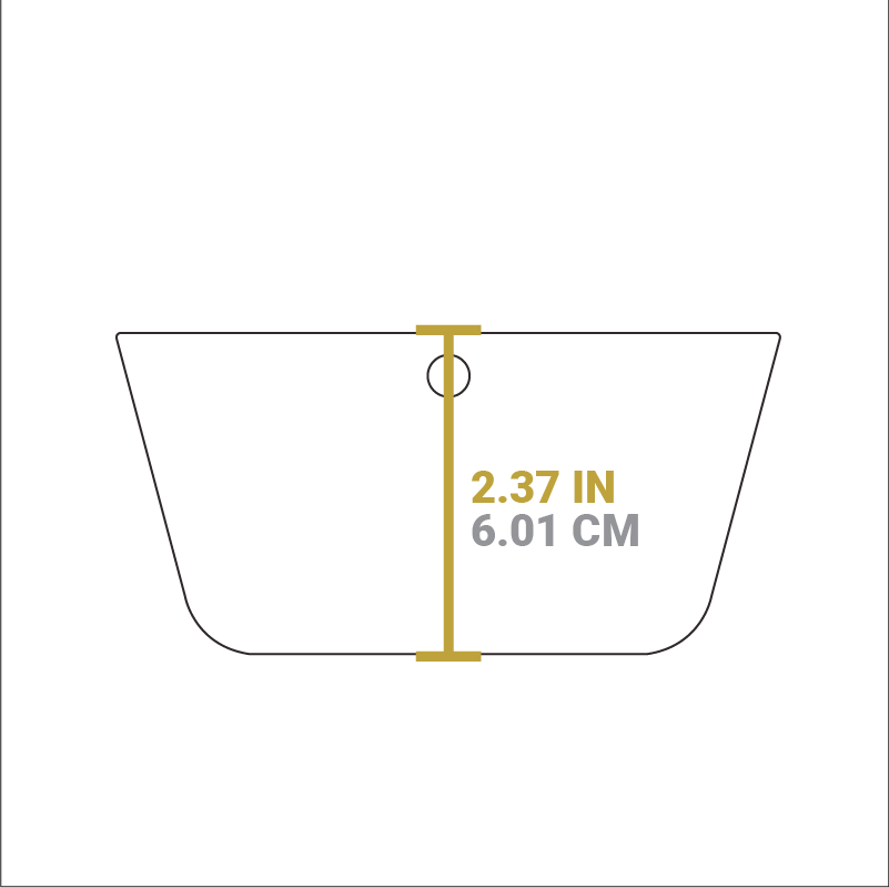 Silicone Assist Handle Holders - Image 15