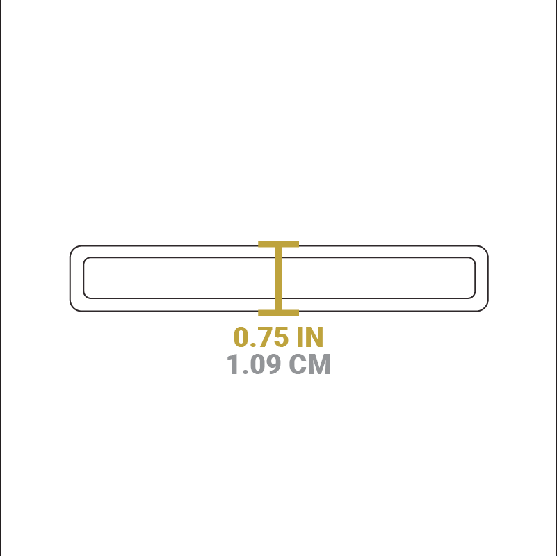 Silicone Assist Handle Holders - Image 14